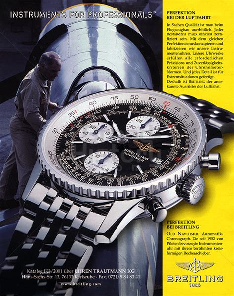 breitling wikipedia pl|breitling brand history.